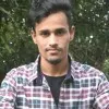 Ankush More