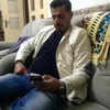 Ahmed Hraibat