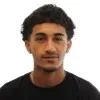 Rajesh Bhagwandass