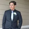 Christopher Thill