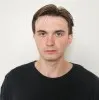Denys Mikov