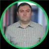 Ioseb Khutsishvili