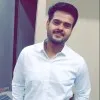Nikks Daksh