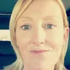 Bobbie Foster