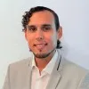 Gabriel Gonzalez