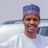 Yusuf Lawal
