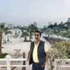 Vaibhav goel