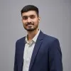 Aditya Pandey