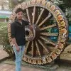 Sansar Malla