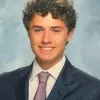Tyler Pietrewicz