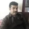 Pradeep Kumar