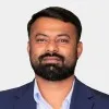 Nithish Kuriakose