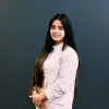 KOMAL KOMAL