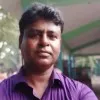 Amar Halder