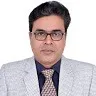 ABBAS ALI BARNAGARWALA
