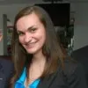 Allison