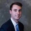 Eric Wagner