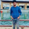 Divagar