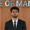 Shubh Mishra