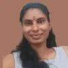 Premier Ayurvedic