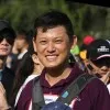 Khuong Le