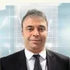 MohammadJawad Nejrabi