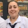 Merlina Mendez