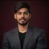 Harsh Raj