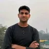 Nitish Kumar