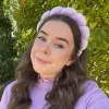 Brianna Moon