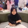 Rahima Shirin