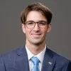 Colby Lawhorn