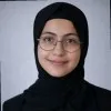 Aisha Hasib