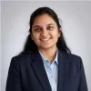 Aiswarya