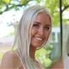 Brittney Allen