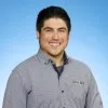Michael Deere