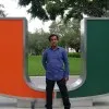M Shahnoor Rahman