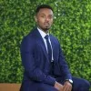 Natnael Teshome Gudeta