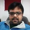 Tejas Patel
