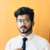 Afshan Ali