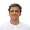 Uttam Salvi