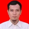 Azwar Anas