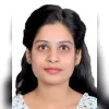 Aishwarya SN