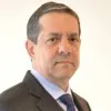 Gianfranco