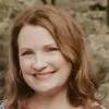 Katie Mihalow