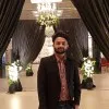 Md Golam Rabbi