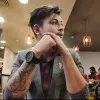 Anishh Gurung