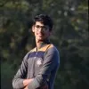 Niranjan Hegde