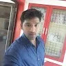 Manohar Venkata