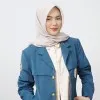 Nurul Asisah